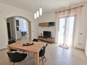 Casa Vacanza Da Bea